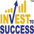 For traders who want to generate solid returns in the market while protecting their capital.