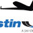 Destin Jet