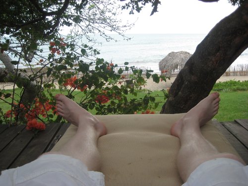 levitron5's profile picture. 