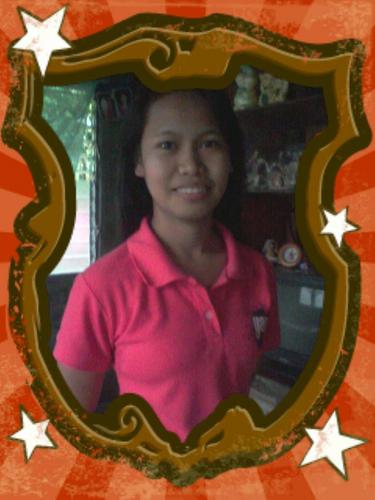 rachelle_eshie's profile picture. 