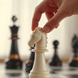 BrandonM30771's profile picture. A Payroll Specialist with a crypto obsession, a Payroll Specialist with a crypto addiction