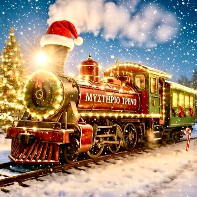 DimitrisGr65's profile picture. Αν πάρεις λάθος τρένο, όπου και αν κατέβεις θα είσαι σε λάθος μέρος ! Φωτογραφίζω 📸στιγμές και δημιουργώ αναμνήσεις !