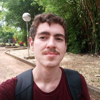 Tomzzzzzzzz's profile picture. 21y 
Ele/Dele