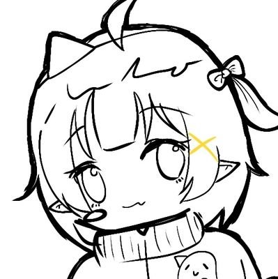 mintwooooo's profile picture. sub account for @mintfantome where I try art things