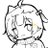 mintwooooo's profile image