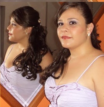 isatiradentes's profile picture. 