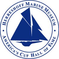 Herreshoff Museum (@herreshoffmm) 's Twitter Profile