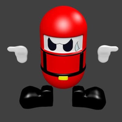 hitMone's profile picture. the Last Big Winner 🏆
Ⓜ️3️⃣