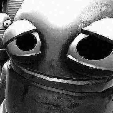 SultanH85580387's profile picture. 