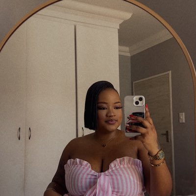 remo_apollos's profile picture. 🇿🇦🇳🇦