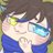 BrandoStev0's profile image