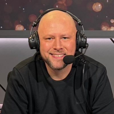 180deRuiter's profile picture. Samen met Angelique, papa van Dex & Lukas | VvE Manager & Adjunct-Directeur VvE Metea | voormalig directeur Ned. Darts Bond | 🥁 | Tweet op persoonlijke titel