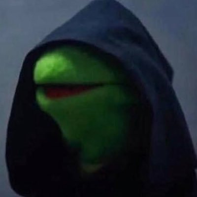 GeekerA021's profile picture. 