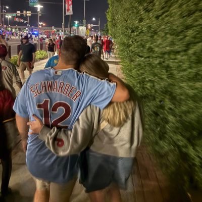 DStrain22's profile picture. go birds 🦅 - #TTP