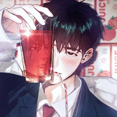 bx_yunnie43's profile picture. juegos de hacer el amor buscar