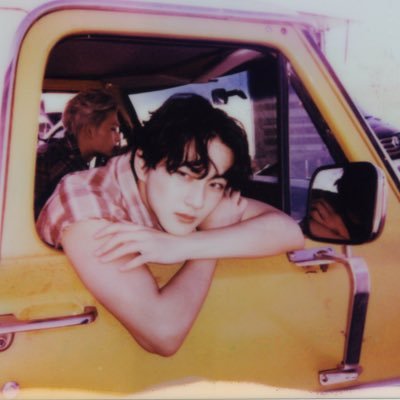 madeincolcart4's profile picture. sugar talking, your eyes only @ENHYPEN