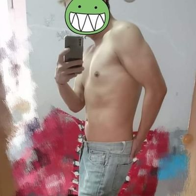 pree_ra10's profile picture. H.175cm
W.70kg...
18+
แมนๆ/ไม่ยาเสพติด