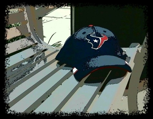 dirkie20's profile picture. 