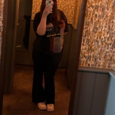 KROBB0's profile picture. cheese