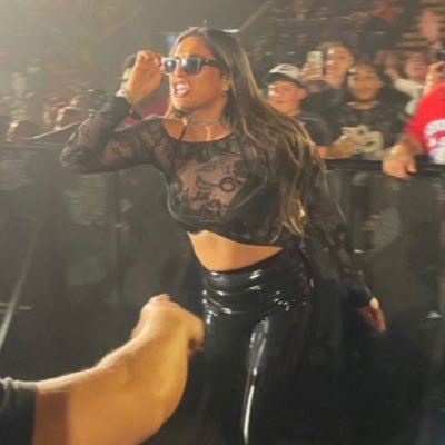 CryptoWhal3307's profile picture. My Private account  🎉❤️