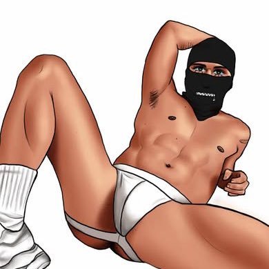 pedddrin's profile picture. putaria & poesia ✨