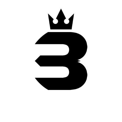 BanjaaTTV's profile picture. 🇷🇸 CoD Player for @BlackSquareGG // 
EaFc26 e-Sportler for 
@EsportsVT2023

https://t.co/d0kRcH84uN