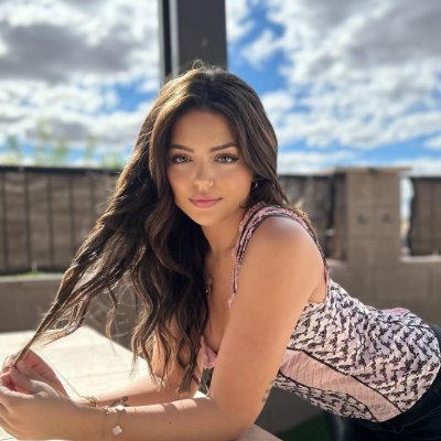 haleyyhazy's profile picture. hi I'm haley