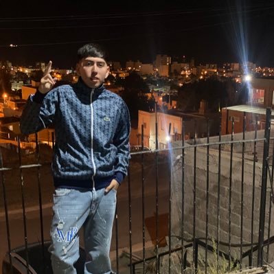 nathablock's profile picture. Block La Familia ig: @simon.latrampa