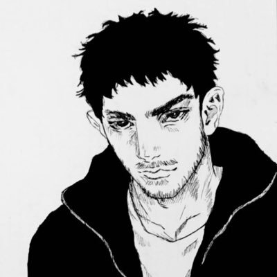 championmonfrrr's profile picture. 