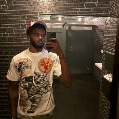 liveboynick's profile picture. ig: yungkingnick