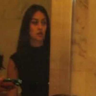 marsx_16's profile picture. ✖️Heavydirtymøød✖️