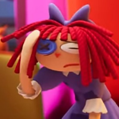 Batbon3r's profile picture. 19 

Pool's closed due to AIDS. And stingrays. With AIDS.

uhhh throw shit eat governors byeeeeee