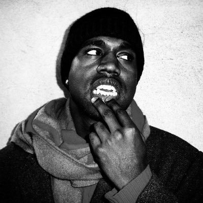 wayIaybaba's profile picture. A Dumb Gamer