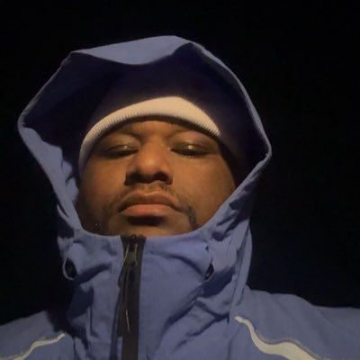 Dmoney2499's profile picture. 