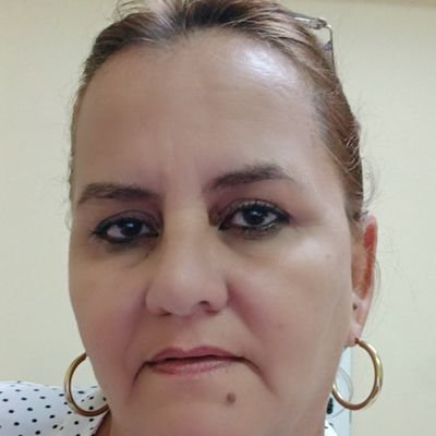 GelsyPuig15445's profile picture. Miembro Buró Provincial PCC Camagüey Lic. en Ciencias Sociales. Cubana 100 %.