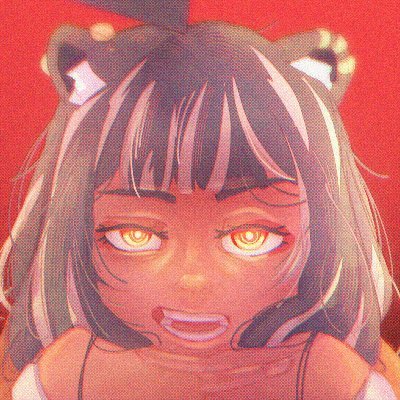 M1ke021_'s profile picture. Your friendly wholesome nsfw artist!
🔞NSFW WARNING🔞
Don't re-upload my art | 🚫🅐🅘🚫
Banner by: @lynumu_

COMMISSIONS ON HOLD