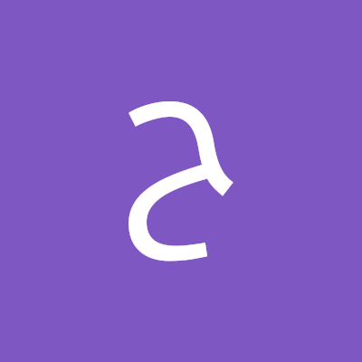 AlrmylyHja35697's profile picture. 