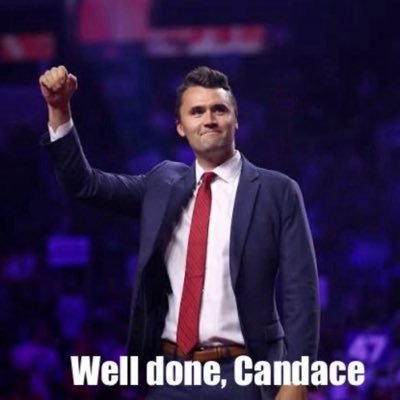 lisafolse's profile picture. 