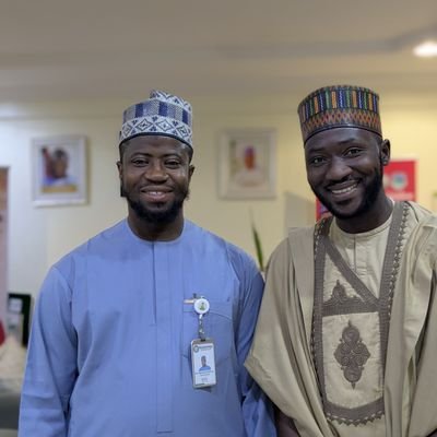 bkaykabeer's profile picture. 