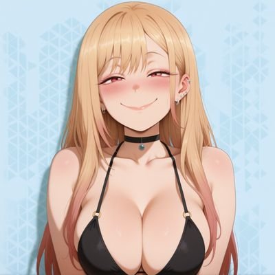 men_void's profile picture. Spicy scenes on patreon: https://t.co/8dxoJiPqsH
SFW account:https://t.co/YYRzwZEc8F
!! IM ACCEPTING COMISSION !!

All characters i do are over 18!!