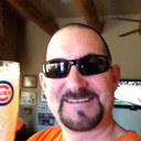 John Spaulding - @JohhnySpy575 - Twitter