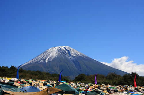 ymcluster_bot's profile picture. 【更新停止中】嵐の山コンビ大野智と櫻井翔を愛する「山クラスタ」の面白いツイートを勝手に集めて定期的につぶやいています。基本櫻井→大野、櫻井さんの片思いネタが多いようです。※中の者から定時になりきりbot発信しております。