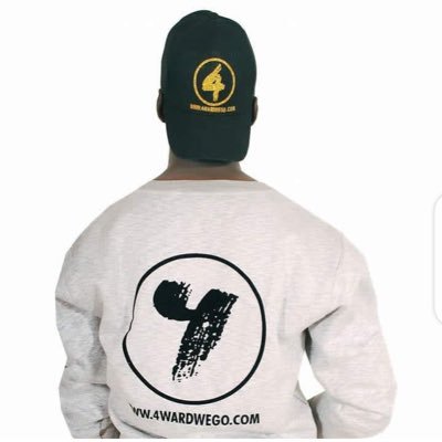 4wardwego's profile picture. Award wining Blog | Digital Marketing | PR | IT Consulting | ☎️+2349010888777 @imb_kallamu