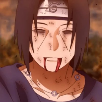 Shoyo__lol's profile picture. Support for ???
Master 549 lps (peak) 
Discord: shoyo_lol
https://t.co/3i3NEUafwD

Ex: @boavistaesports ;@GeekcaseeSports ; @KeypulseEsports