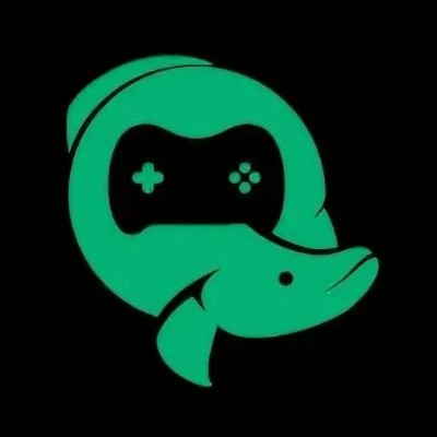 harris_jes83351's profile picture. 