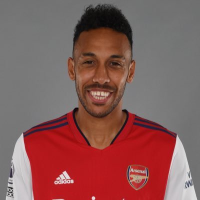 eskiokulgang's profile picture. 