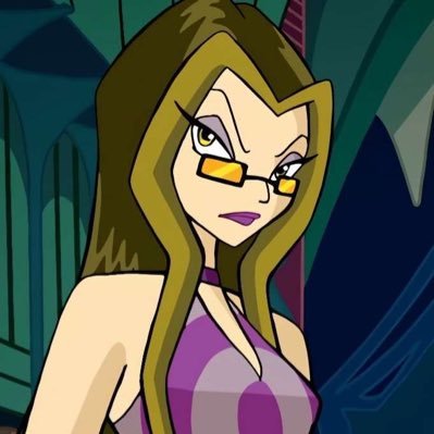 myhomeyeonbinii's profile picture. 