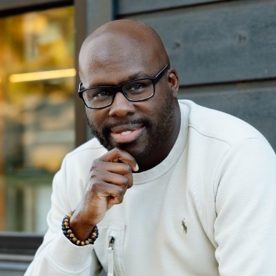 OnesimusW's profile picture. Following the Plan of God is my passion.