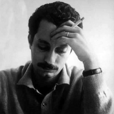 u_ahm1's profile picture. وشلون أعاند #رغبتي والعمر مرة.🙂‍↔️#الأتحاد💛🖤