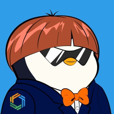Churro808's profile picture. Community manager @Offchain. Helping @Arbitrum builders win 😤